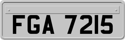 FGA7215