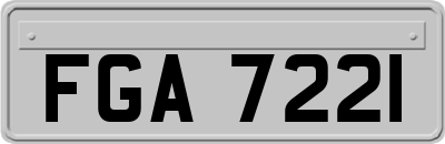 FGA7221