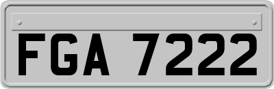 FGA7222