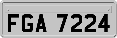FGA7224