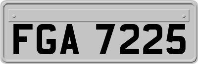 FGA7225
