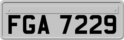 FGA7229