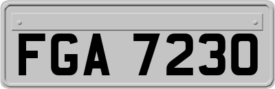 FGA7230