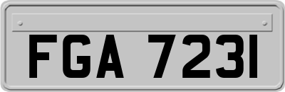 FGA7231