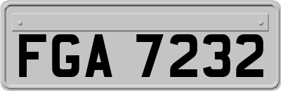 FGA7232