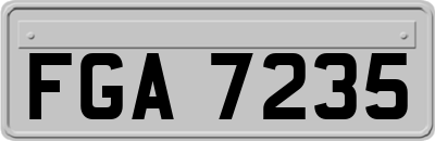 FGA7235