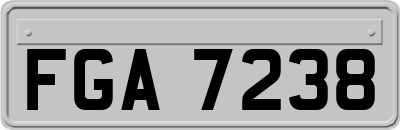 FGA7238