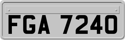 FGA7240