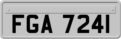 FGA7241