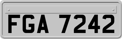 FGA7242