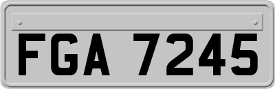 FGA7245