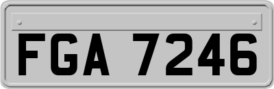 FGA7246