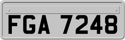 FGA7248