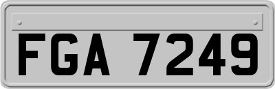 FGA7249