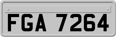 FGA7264