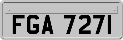 FGA7271
