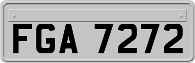 FGA7272