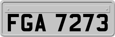 FGA7273