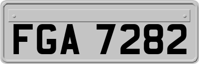 FGA7282