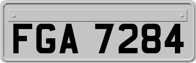 FGA7284