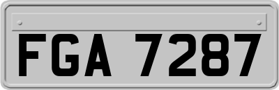 FGA7287