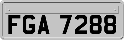 FGA7288