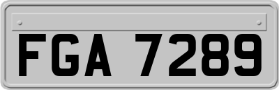 FGA7289