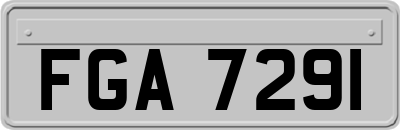 FGA7291