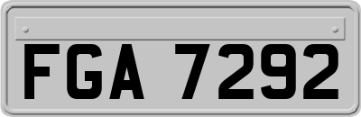FGA7292