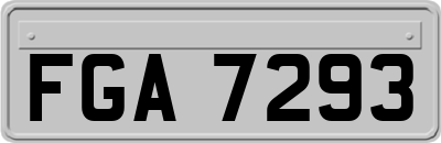 FGA7293