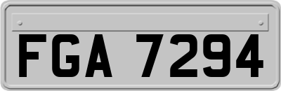 FGA7294