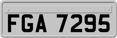 FGA7295