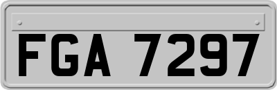 FGA7297
