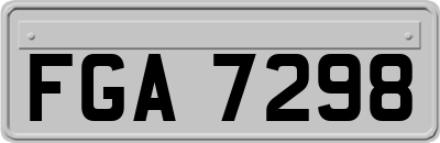 FGA7298