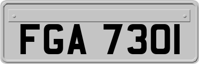 FGA7301