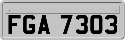 FGA7303