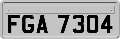 FGA7304