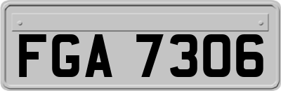FGA7306