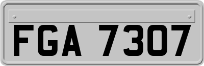 FGA7307
