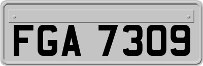 FGA7309