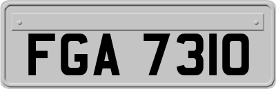 FGA7310