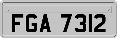 FGA7312