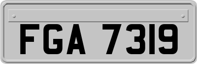 FGA7319
