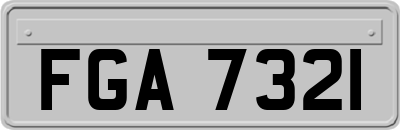 FGA7321