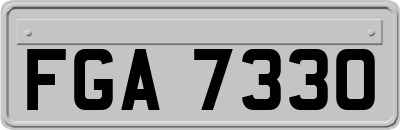 FGA7330