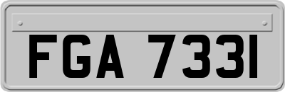 FGA7331