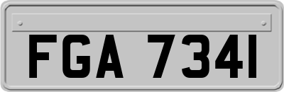FGA7341