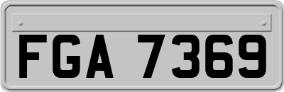 FGA7369