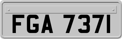 FGA7371