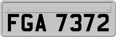 FGA7372